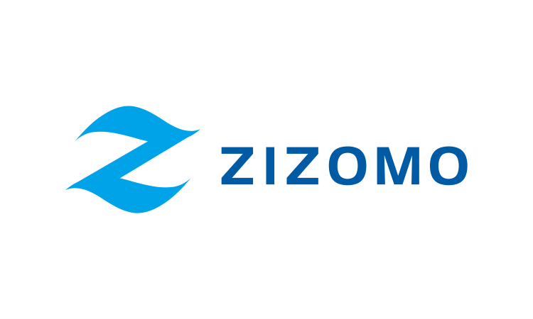 ZIZOMO.com - Best premium domain names for sale