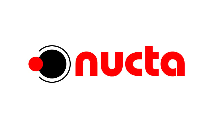 Nucta.com - buy Unique premium names