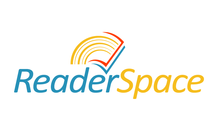 ReaderSpace.com