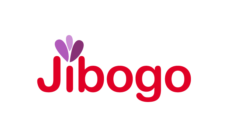 Jibogo.com - Creative premium domain names