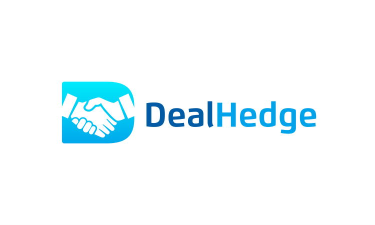 DealHedge.com - Best premium domain names for sale