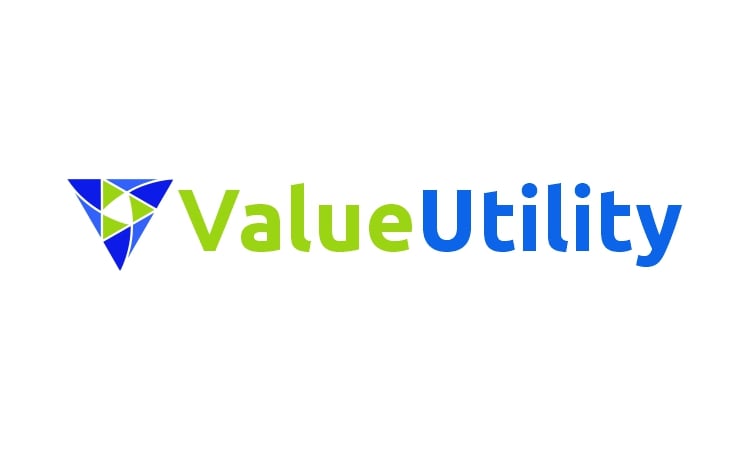 ValueUtility.com - Great premium domains for sale