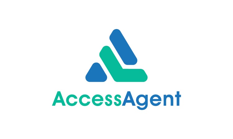 AccessAgent.com - buy New premium domains