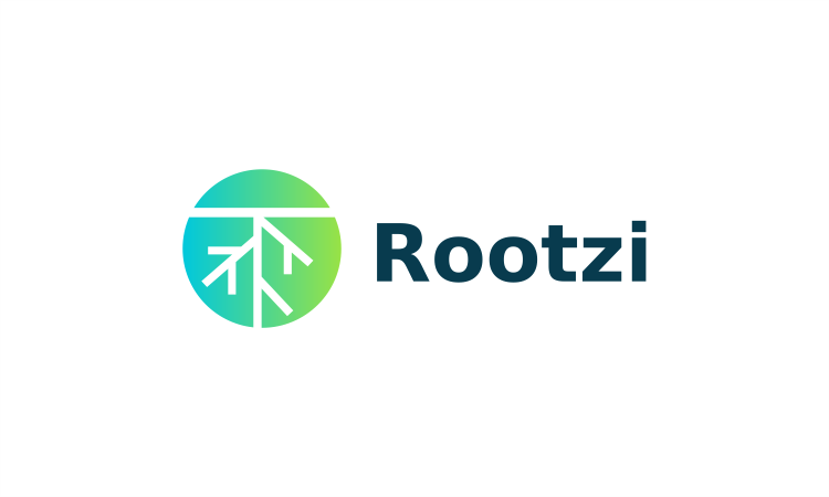 Rootzi.com - Great premium domains for sale