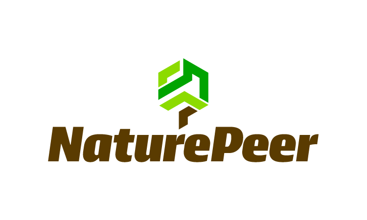 NaturePeer.com - Good domains for sale