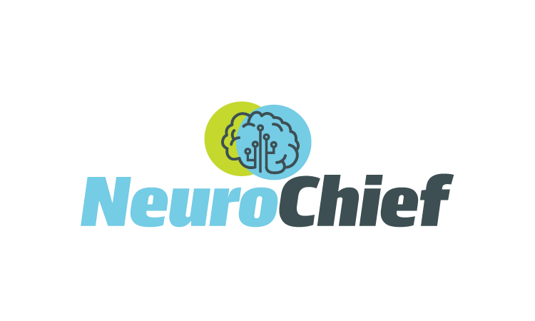 NeuroChief.com - buy Best premium names