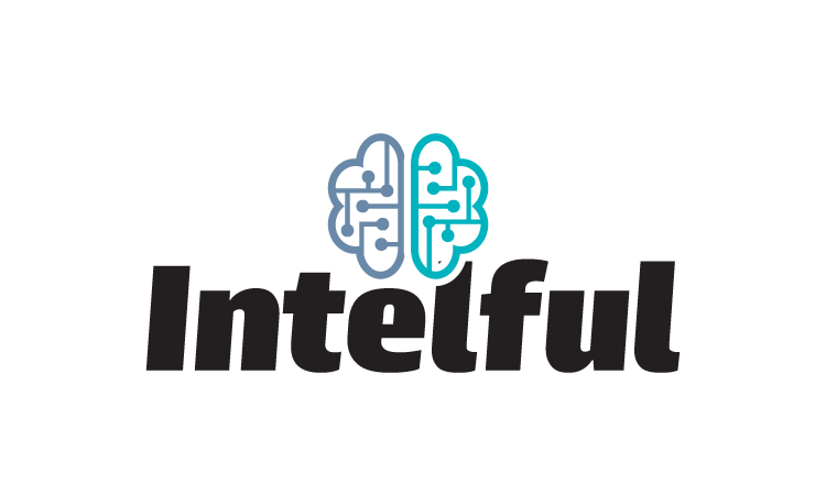 Intelful.com - Best domains for sale