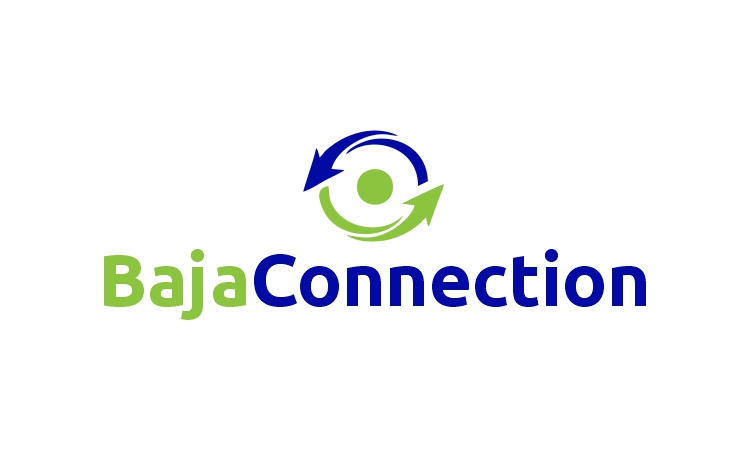 BajaConnection.com - Creative premium domain names