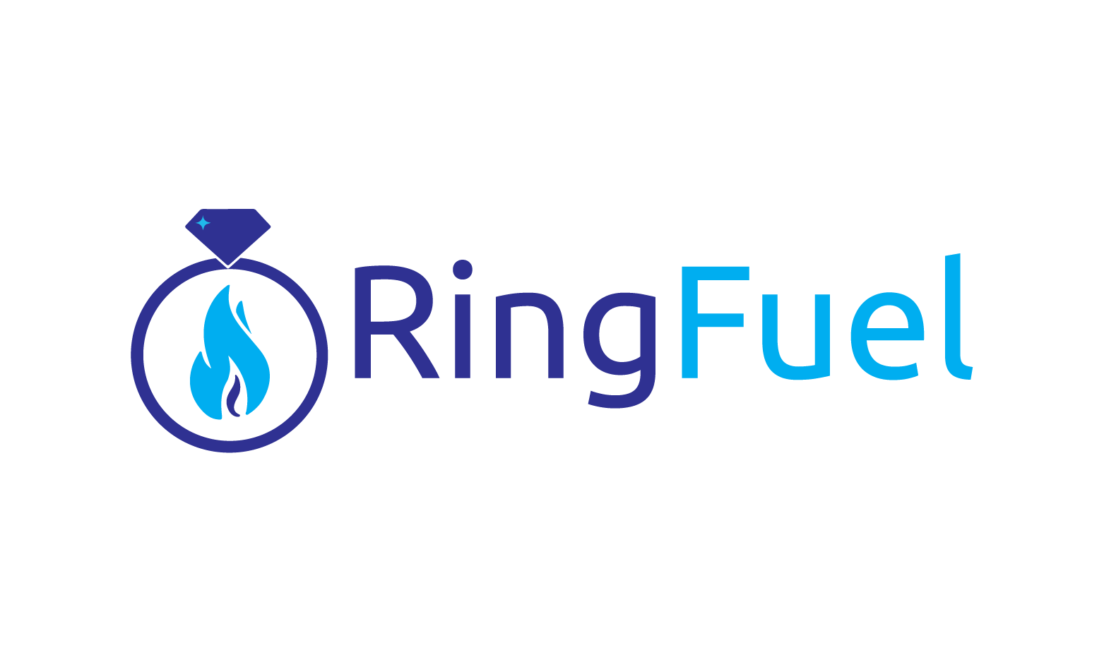 RingFuel.com