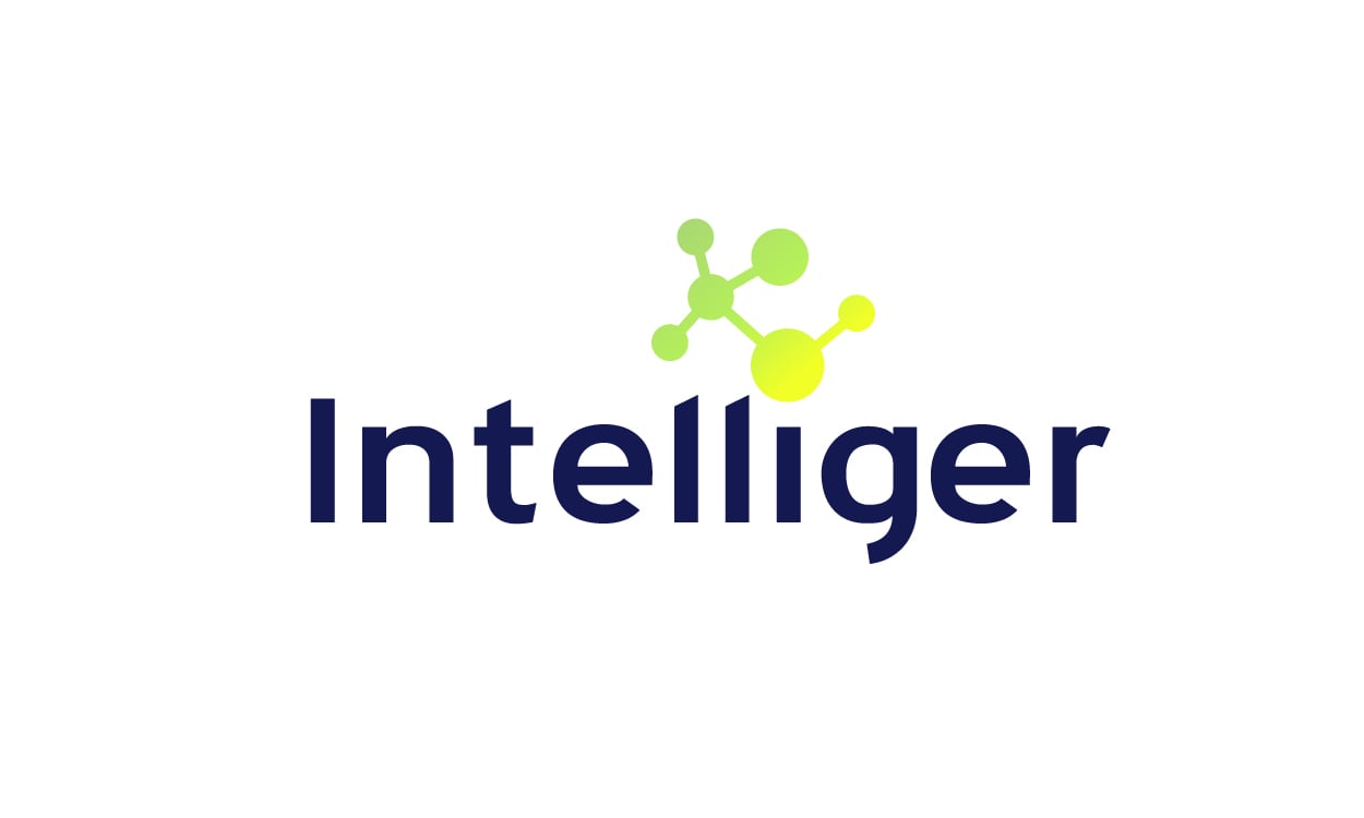 Intelliger.com - buying Cool premium names