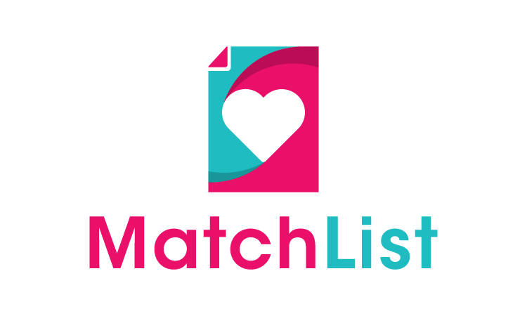 MatchList.com - buying Unique premium names