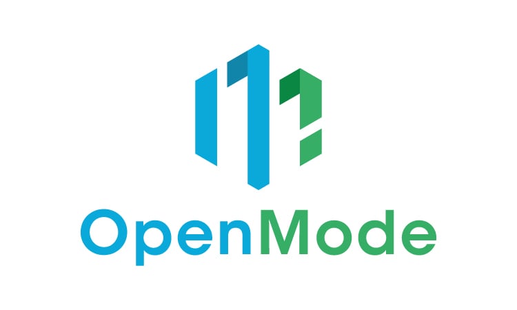 OpenMode.com - buy Unique premium names