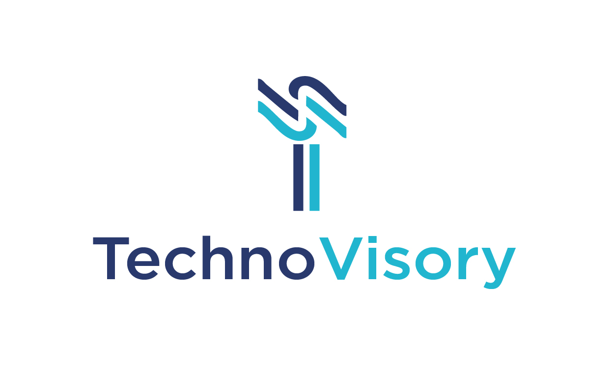 TechnoVisory.com - buy Unique premium names