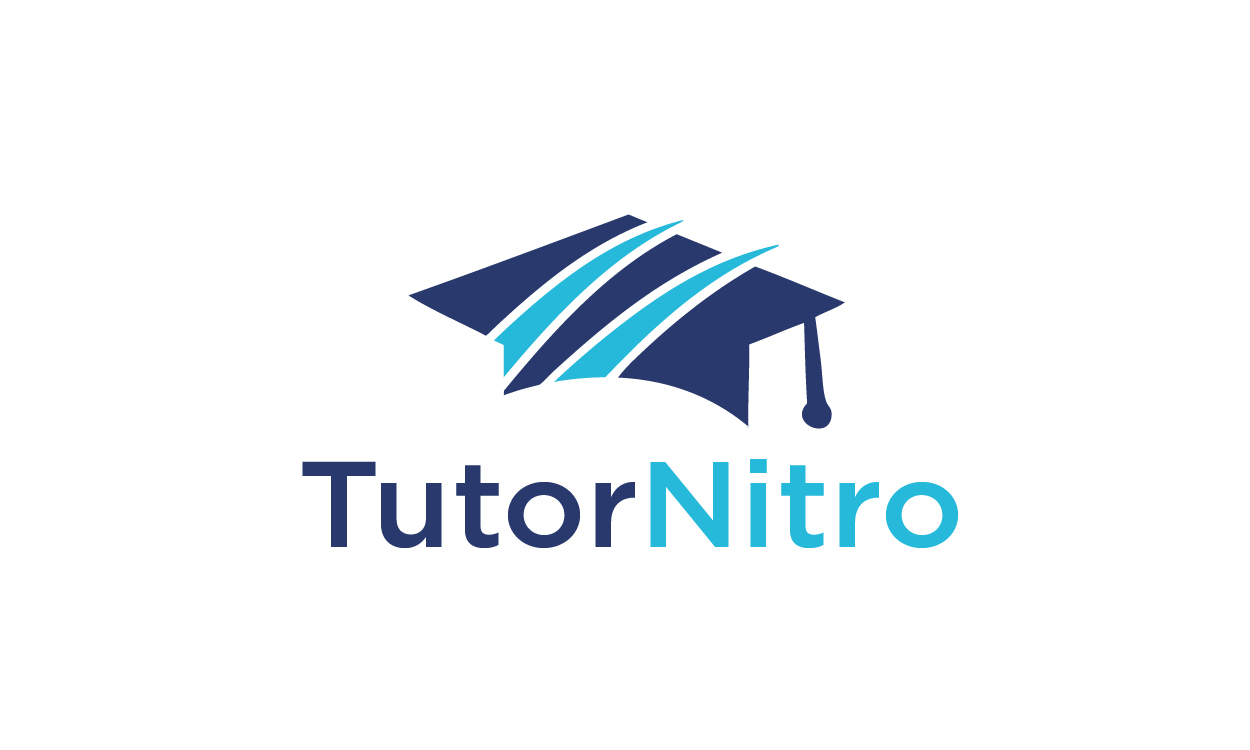 TutorNitro.com - Good premium domains for sale