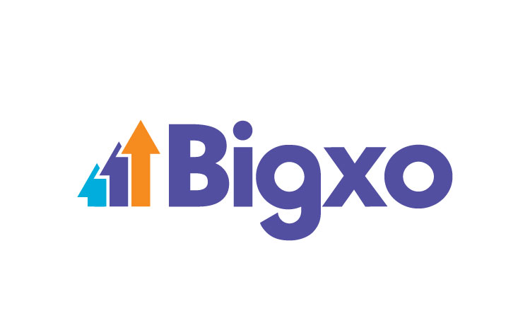 Bigxo.com - Creative domains for sale