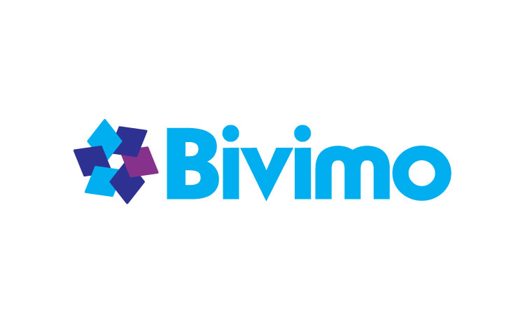 Bivimo.com - buying Unique premium names