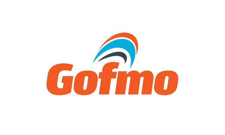Gofmo.com - Creative premium names