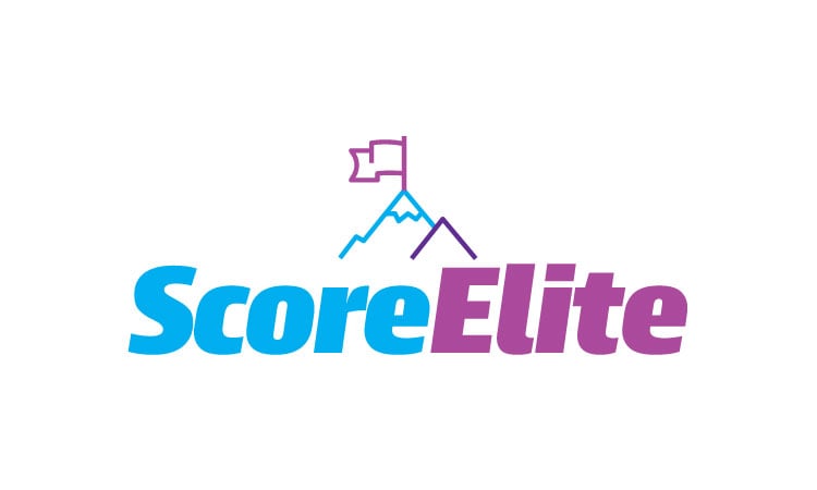 ScoreElite.com - Good premium domain names