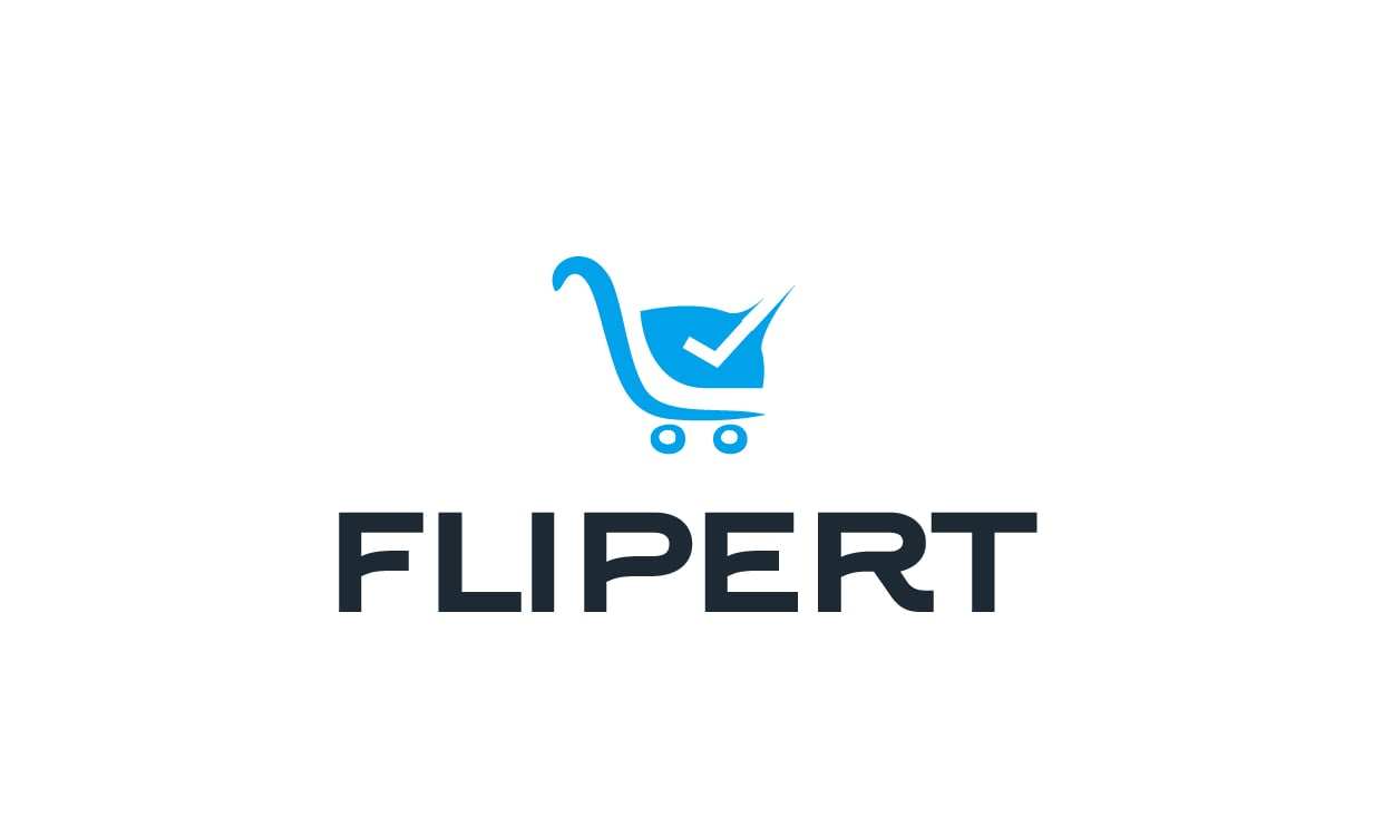 Flipert.com - Great premium names