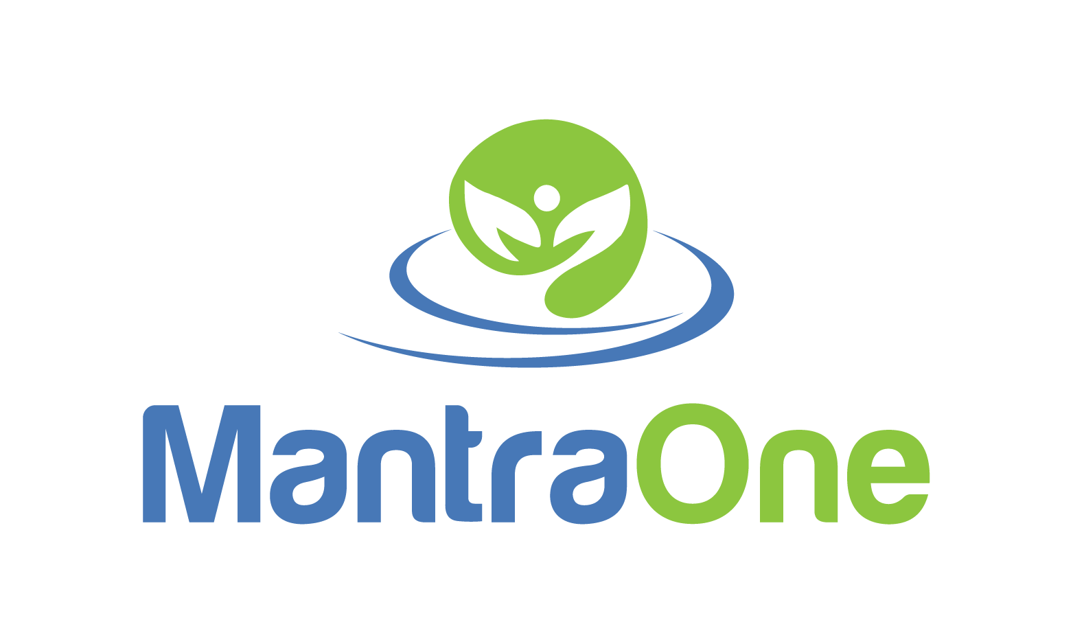 MantraOne logo