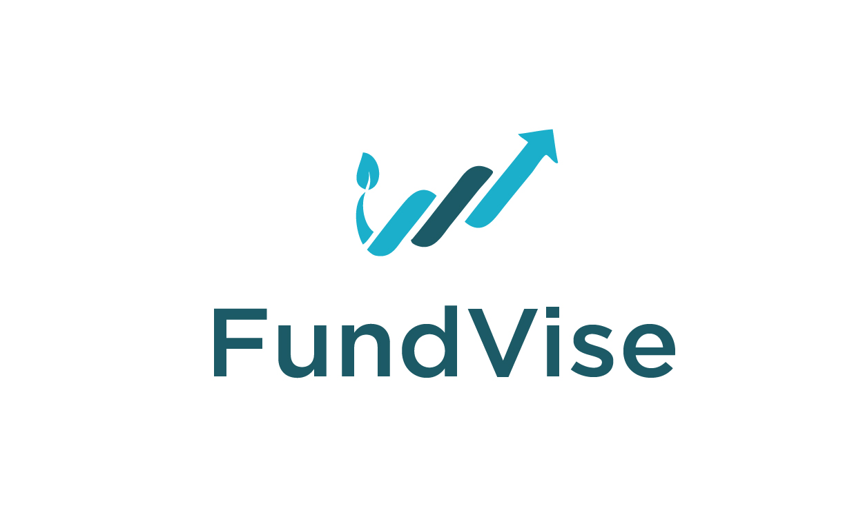 FundVise.com - Unique premium domain names for sale