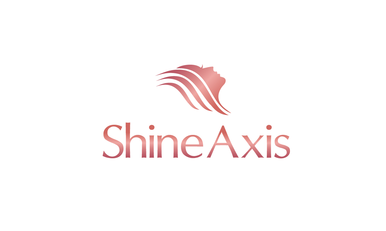 ShineAxis.com - Best premium domains for sale