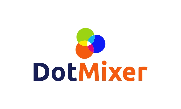 DotMixer.com - buying Great premium names