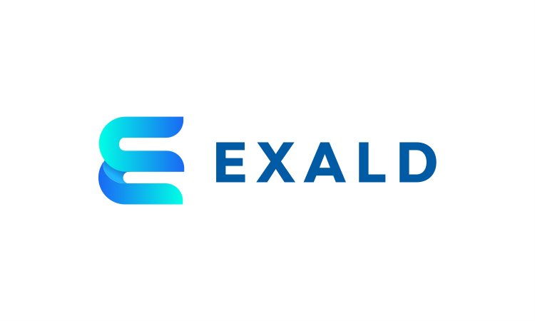 Exald.com - Good premium domain names for sale