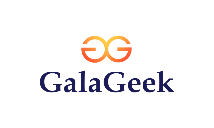 GalaGeek.com - buying New premium names