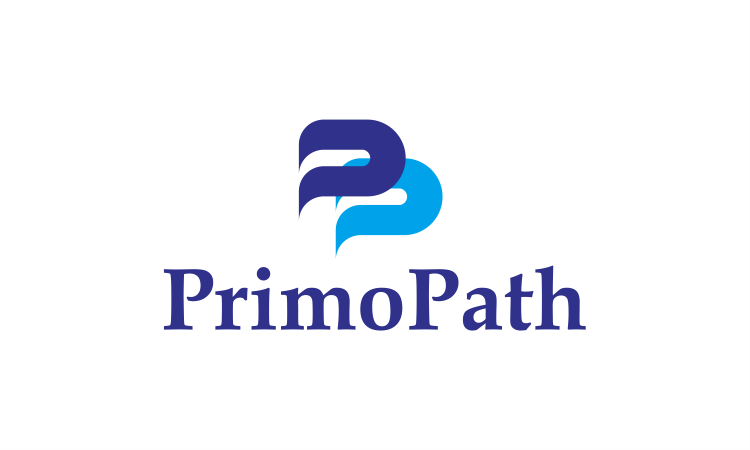 PrimoPath.com - Great domains for sale
