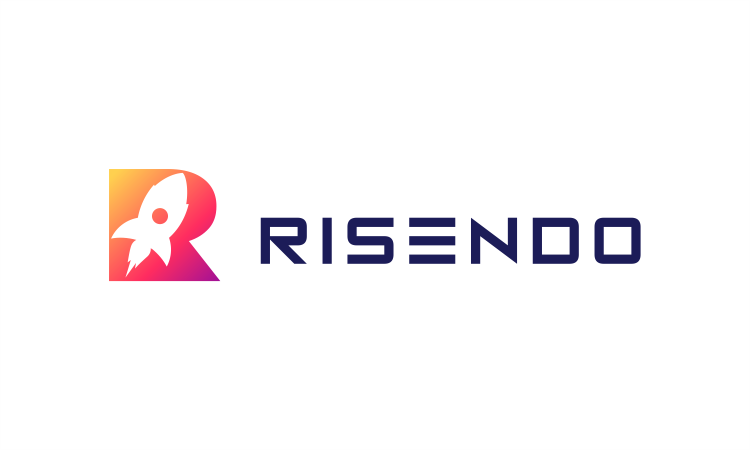 Risendo.com - Great domains for sale