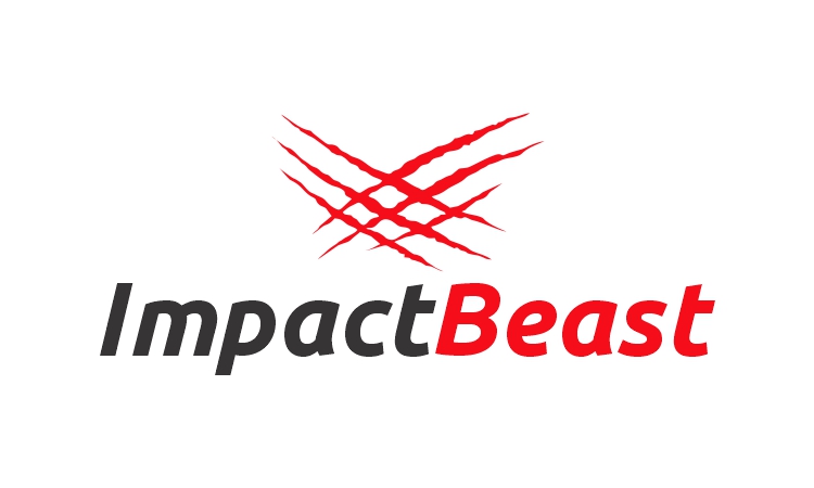 ImpactBeast.com - Creative premium names
