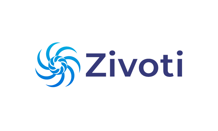 Zivoti.com - buy Catchy premium names