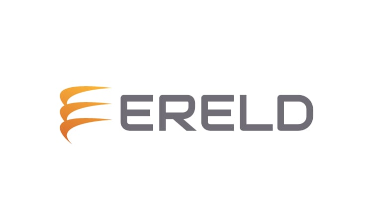 Ereld.com - buying Unique premium names