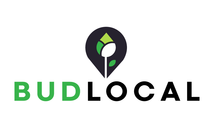 BudLocal.com