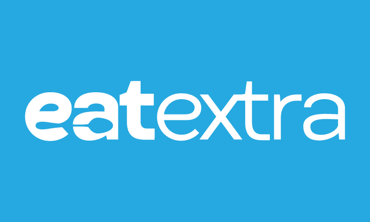 EatExtra logo