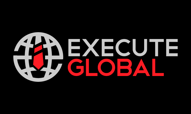 ExecuteGlobal logo