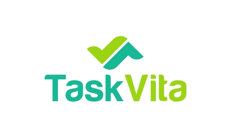 TaskVita.com - buy Creative premium names
