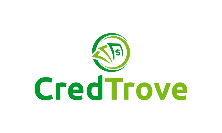 CredTrove.com - buy Creative premium domains
