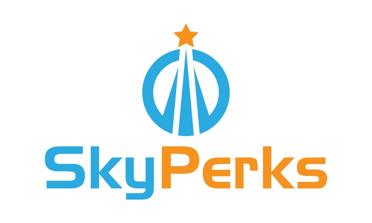 SkyPerks.com - buy Great premium names