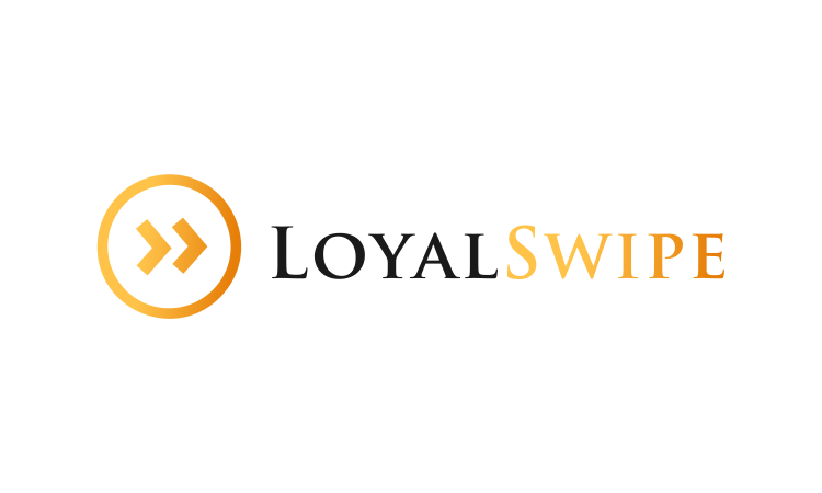 LoyalSwipe.com - Creative premium names
