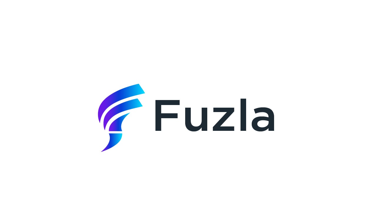 Fuzla.com - Cool domains for sale