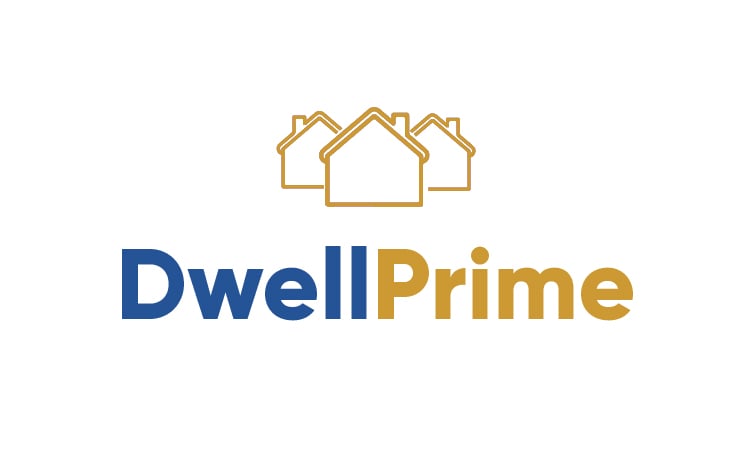 DwellPrime.com - Unique premium domains for sale