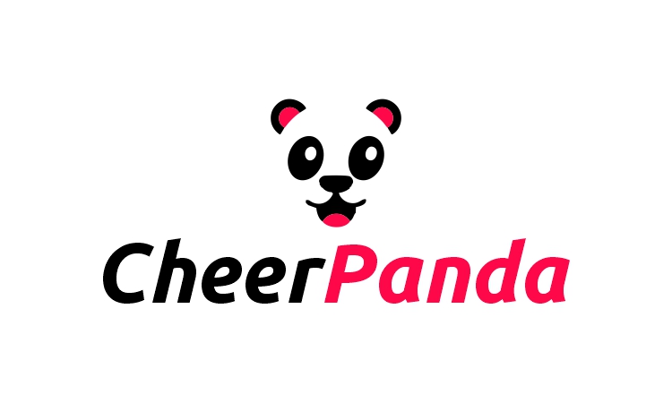 CheerPanda.com - buy Cool premium domains