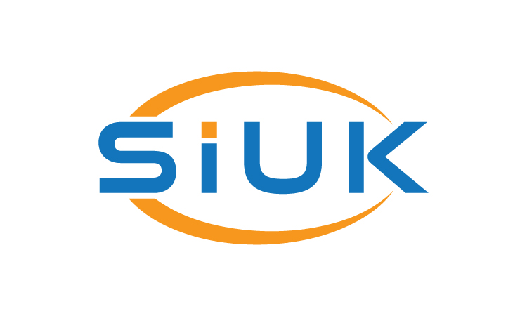SIUK.com - Good premium domain marketplace