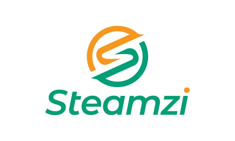 Steamzi.com - buy Best premium names