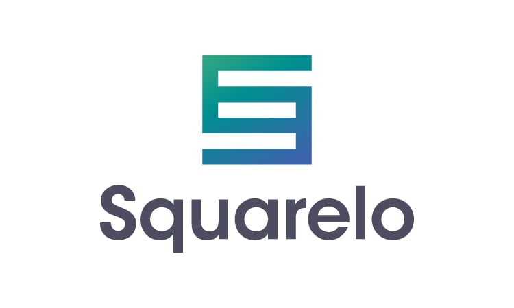 Squarelo.com - Creative domains for sale