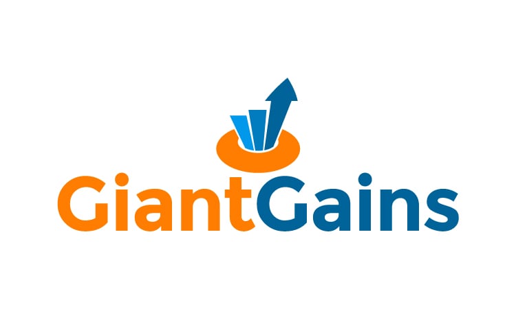 GiantGains.com - buying Best premium names