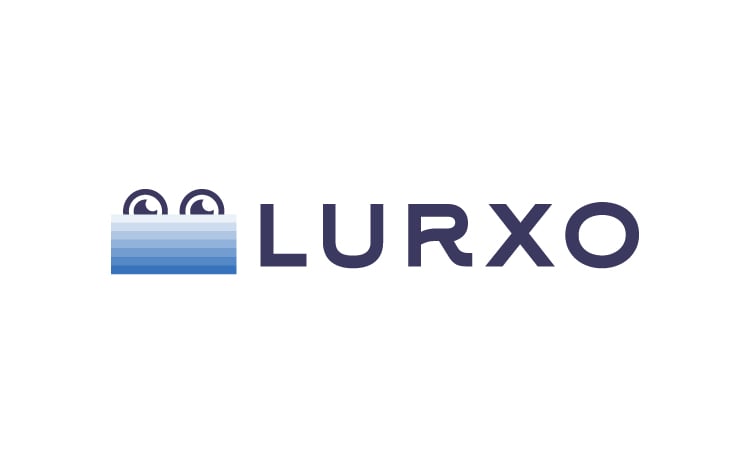 Lurxo.com - New premium domain names for sale