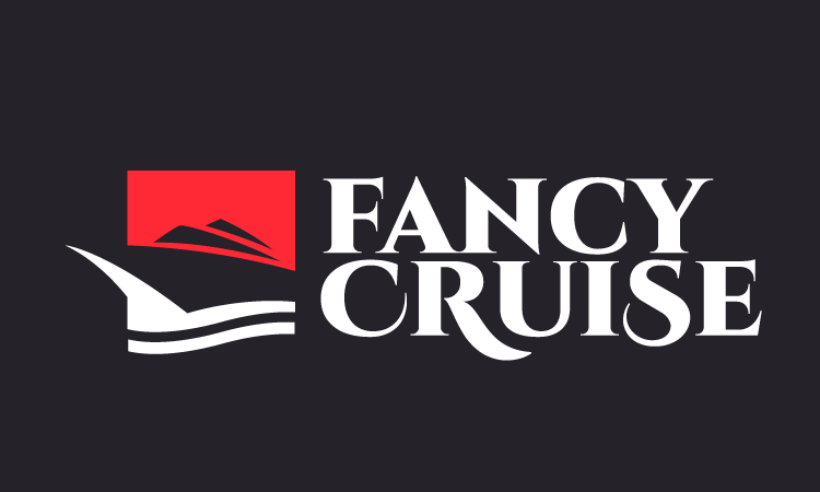 FancyCruise logo